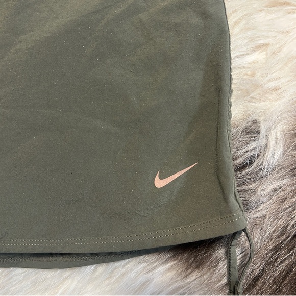 NIKE DRI-FIT SKORTS size S - Picture 2 of 6